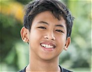 Dheeraj rana
