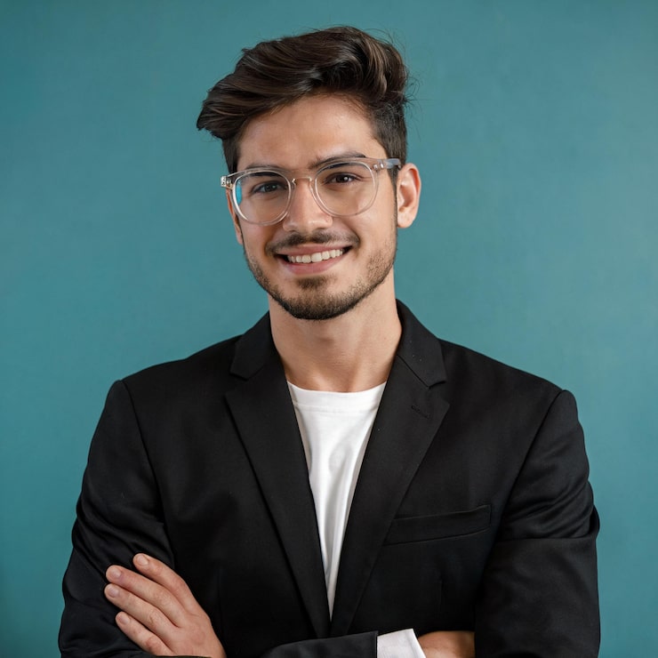 Akash Rawat