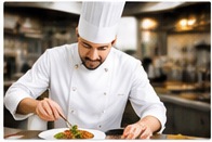 Chef