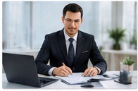 Auditor