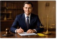 Lawyer