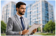 Property Manager