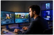 Video Editor