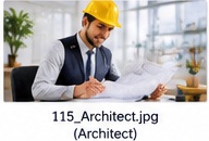 Architect