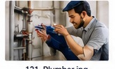 Plumber