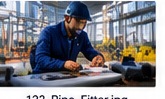 Pipe Fitter