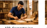 Carpenter