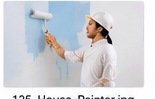 House Painter