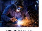 Welder