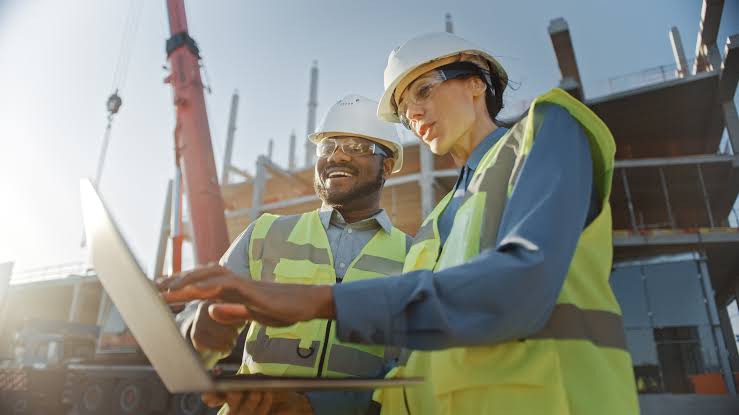 Civil Engineer