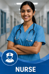 Nurse