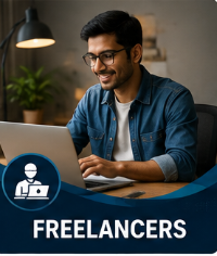 Freelancers